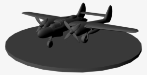 Shaded - Northrop Grumman E-2 Hawkeye #3926433