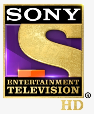 Sony Logo 41201 Source #3926518