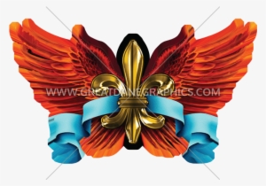 Hawk #3926520