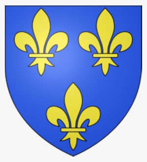 D'on Prové El Terme “botifler” - D Anjou Coat Of Arms #3926550