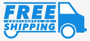 Doctor's Review - “ - Delivery #3926552 Doctor's Review - “ - Delivery #3926552