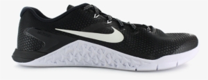 Nike Metcon 4 Men's #3926555