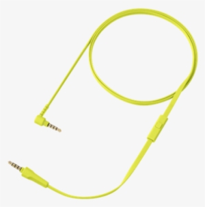 Sony Logo High Resolution - Sony H.ear Mdr100aapy Premium Hi-res Stereo Headphones, #3926557 Sony Logo High Resolution - Sony H.ear Mdr100aapy Premium Hi-res Stereo Headphones, #3926557