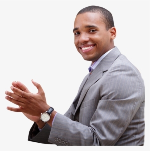 Image - Businessperson #3926573