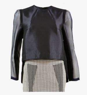 Blouse #3926602