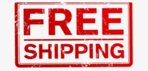 Free Shipping Red Straight - Maxxis F1 70 90 #3926603