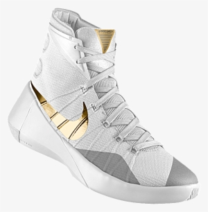 Great Nike Basketball Shoes - Hyperdunk Nike Basketball Shoes #3926625