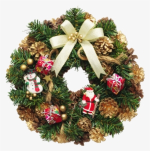 Fighter Plane Png - Christmas #3926646