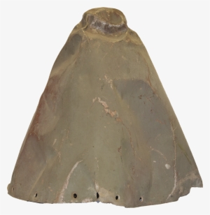Nose Cone Of Zero Fighter Plane - Airplane #3926706