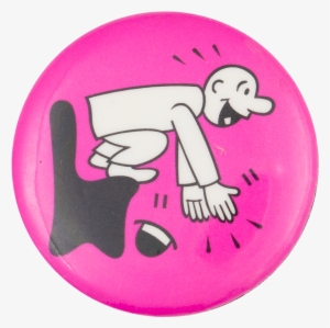Clapping Man - Cartoon #3926753 Clapping Man - Cartoon #3926753