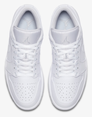 Nike Air Jordan I #3926844