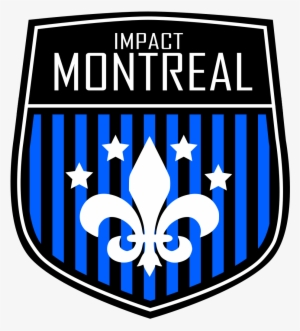 Impact - Hyperlite Wake Mfg. #3926875