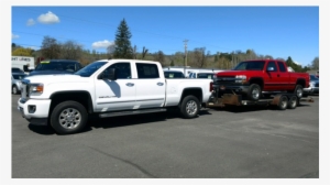 Free Shipping Regions For Sunrise Chevrolet Buick - Sunrise Chevrolet Buick Gmc At Collierville #3926898