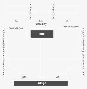 Rialto Theatre #3926901