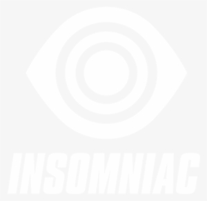 Event Detail - Insomniac Events #3926971