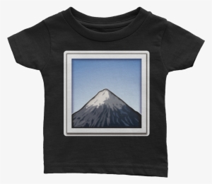 Emoji Baby T Shirt - T-shirt #3926973