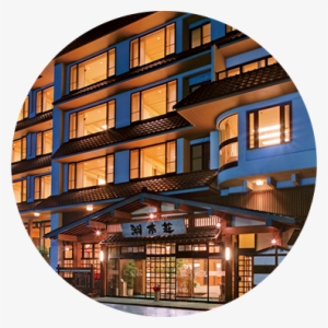 Located In Front Of Lake Kawaguchi And The View Of - Konanso Fuji Kawaguchiko #3926997