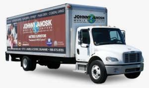 Delivery - Delmarva Peninsula #3926999