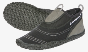 Aqua Sphere Beachwalker Xp - Aqua Sphere Beachwalker Xp Silver Black #3927003