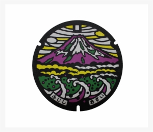 Prev - マンホール カード 人気 ランキング #3927056