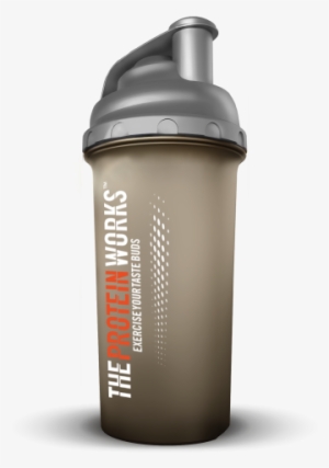 Protein Shaker #3927122