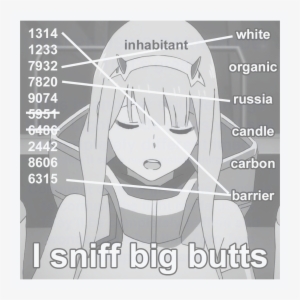 Wow Guys Look At This Funny Meme - Meme #3927150