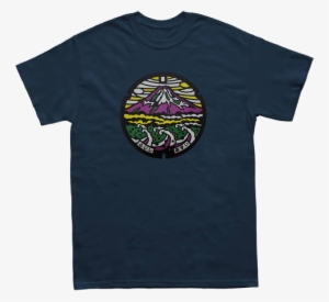 Prev - Shirt #3927180