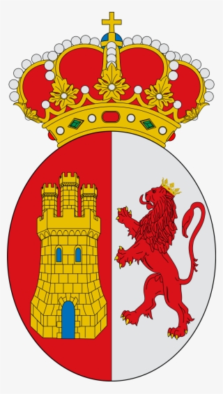 Represents New Spain Used By New Spain Used By Viceroys - Virreinatos De Nueva España Y Peru #3927259