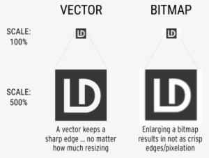 Clipart - Vector Graphics #3927282
