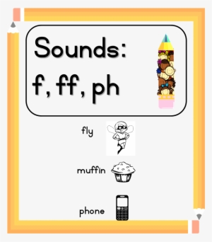 Grade 3 F - Cartoon #3927365 Grade 3 F - Cartoon #3927365