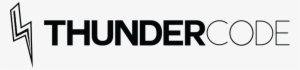 Logoblack Logowhite - Logo #3927366