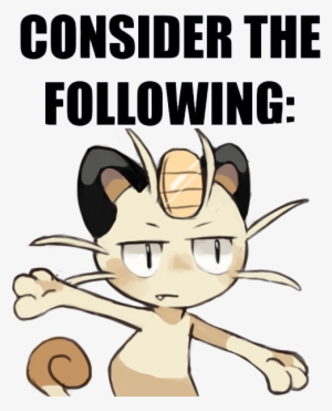 1485844517490 ) - Anime Girl Student Council President #3927391