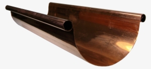1 - Rain Gutter #3927396