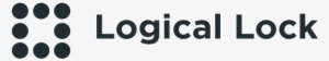 Logical Lock Logo - Logo #3927444