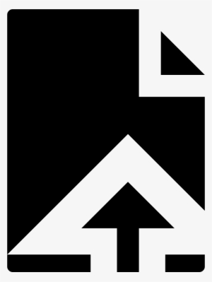 Png File Svg - Computer File #3927482