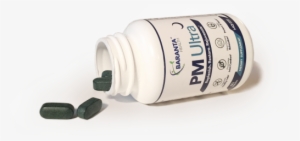 N Acetyl L Cysteine - Plastic Bottle #3927539