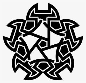 Big Image - Sky And Water Ii #3927542