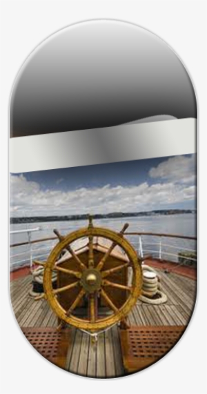 Parent's Guide To Raising Successful Missionaries #3927586