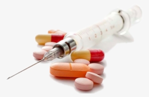 Medicine Drug #3927587