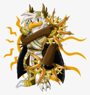 Arka The Eagle - Wiki #3927654 Arka The Eagle - Wiki #3927654