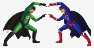 Its Snowing On Mount Fuji - Achievement Hunter #3927679