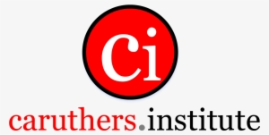 The Caruthers Institute Mobile Logo - Other Girl: A Midvale Academy Novel - Trade Paperback #3927682