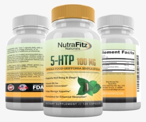 Food Supplement #3927686