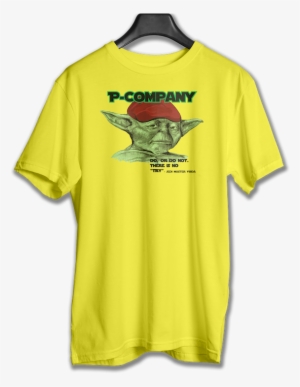 Dakota Men's Work T-shirt #3927734