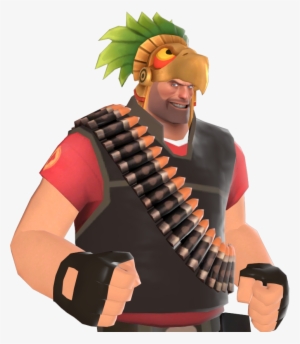 War Eagle - Costume Hat #3927735 War Eagle - Costume Hat #3927735