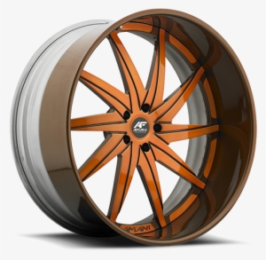 Wheel Warehouse, Custom Paint, Matte Satin, Ship It, - Wheel #3927769