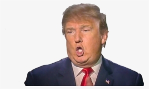 6 Jul - Donald Trump #3927889