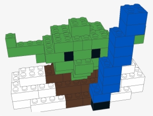 Yoda-steps09 - Diagram #3927891