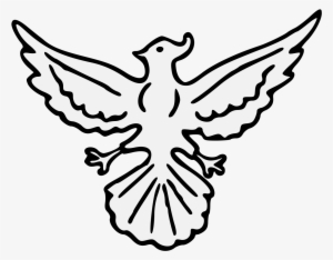 Details, Png - Illustration #3927926 Details, Png - Illustration #3927926