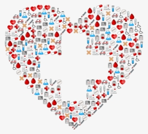 If You're Tackling Spring Cleaning Projects This Season, - Medical Clipart #3927927